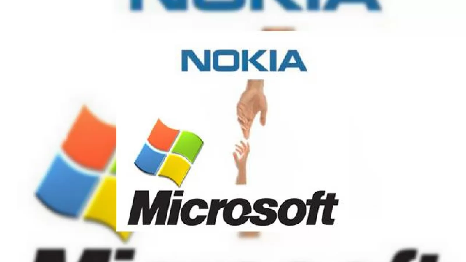 Nokia si Microsoft lanseaza Microsoft Communicator Mobile