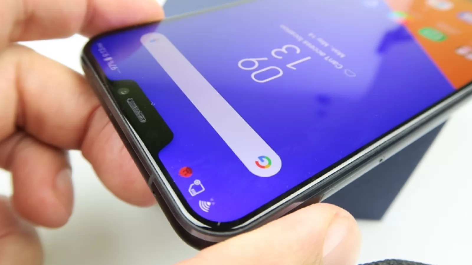 Turul Magazinelor #449: Galaxy S8+ și ASUS ZenFone 5 la prețuri excelente, primul tău uscător de rufe și laptop ieftin