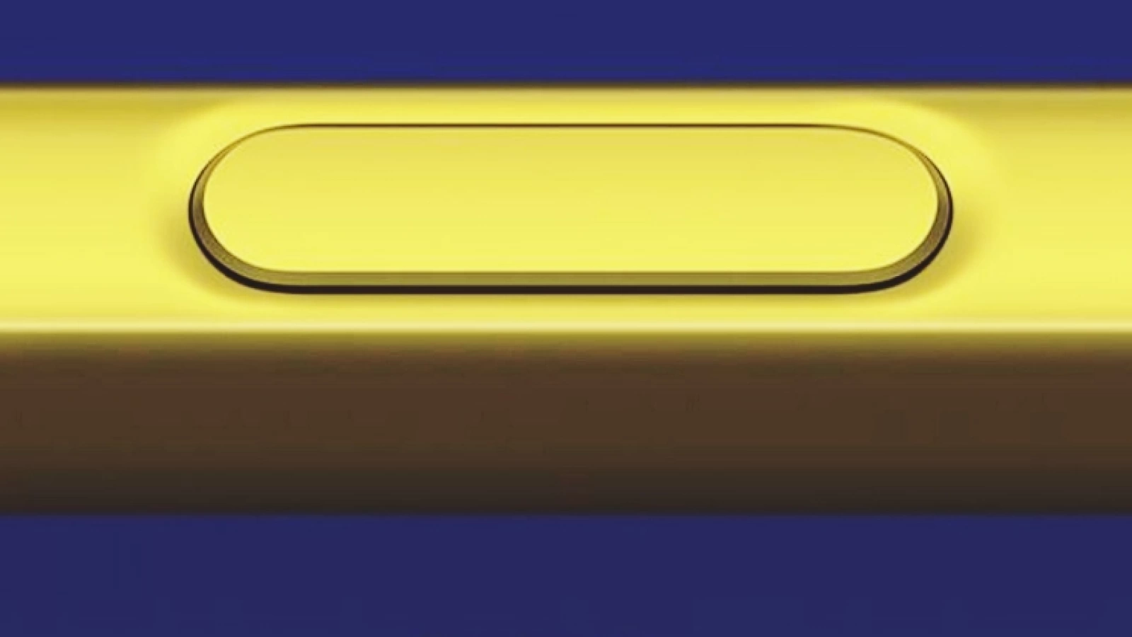 Nuanțele de culoare în care va sosi Galaxy Note 9 sunt confirmate de un leak pentru S-Pen