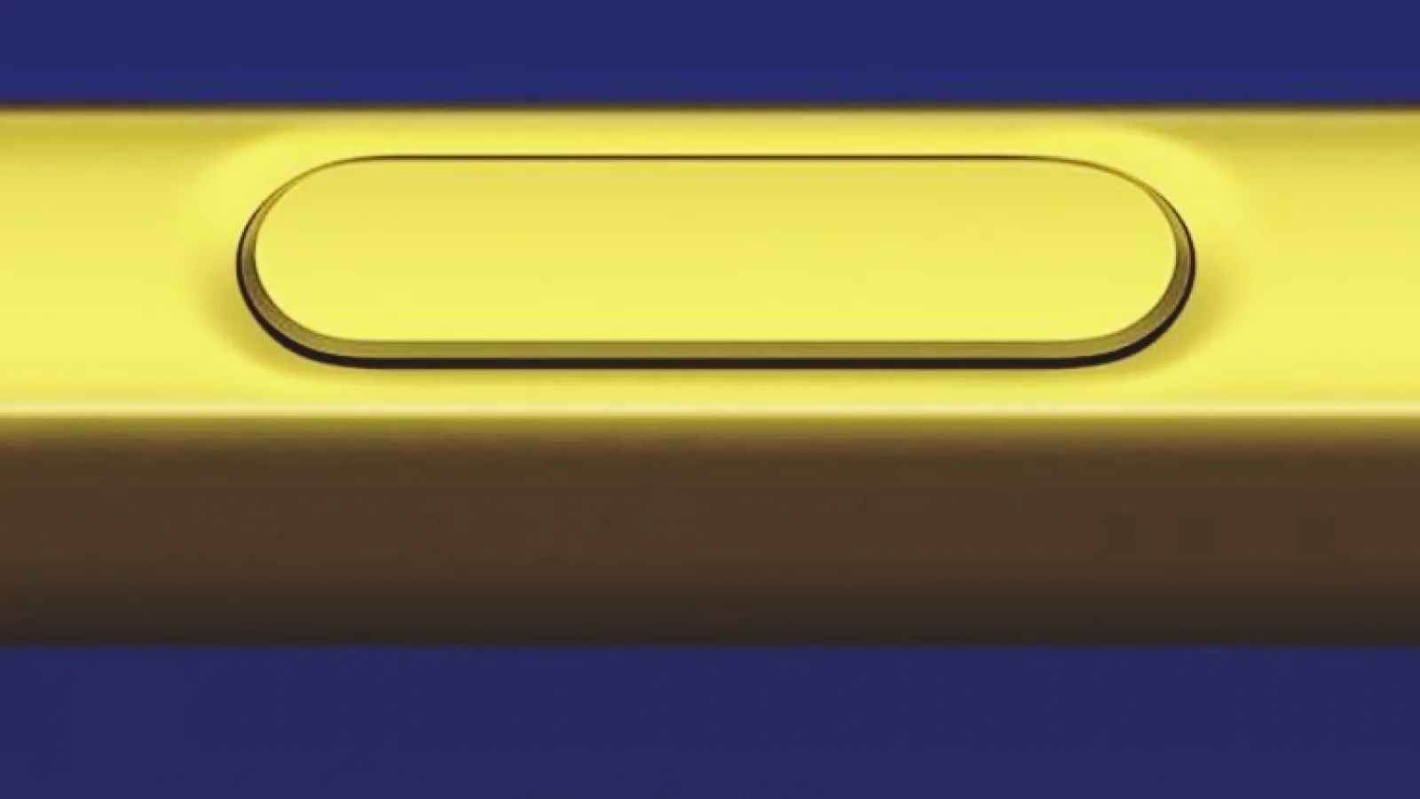 Nuanțele de culoare în care va sosi Galaxy Note 9 sunt confirmate de un leak pentru S-Pen