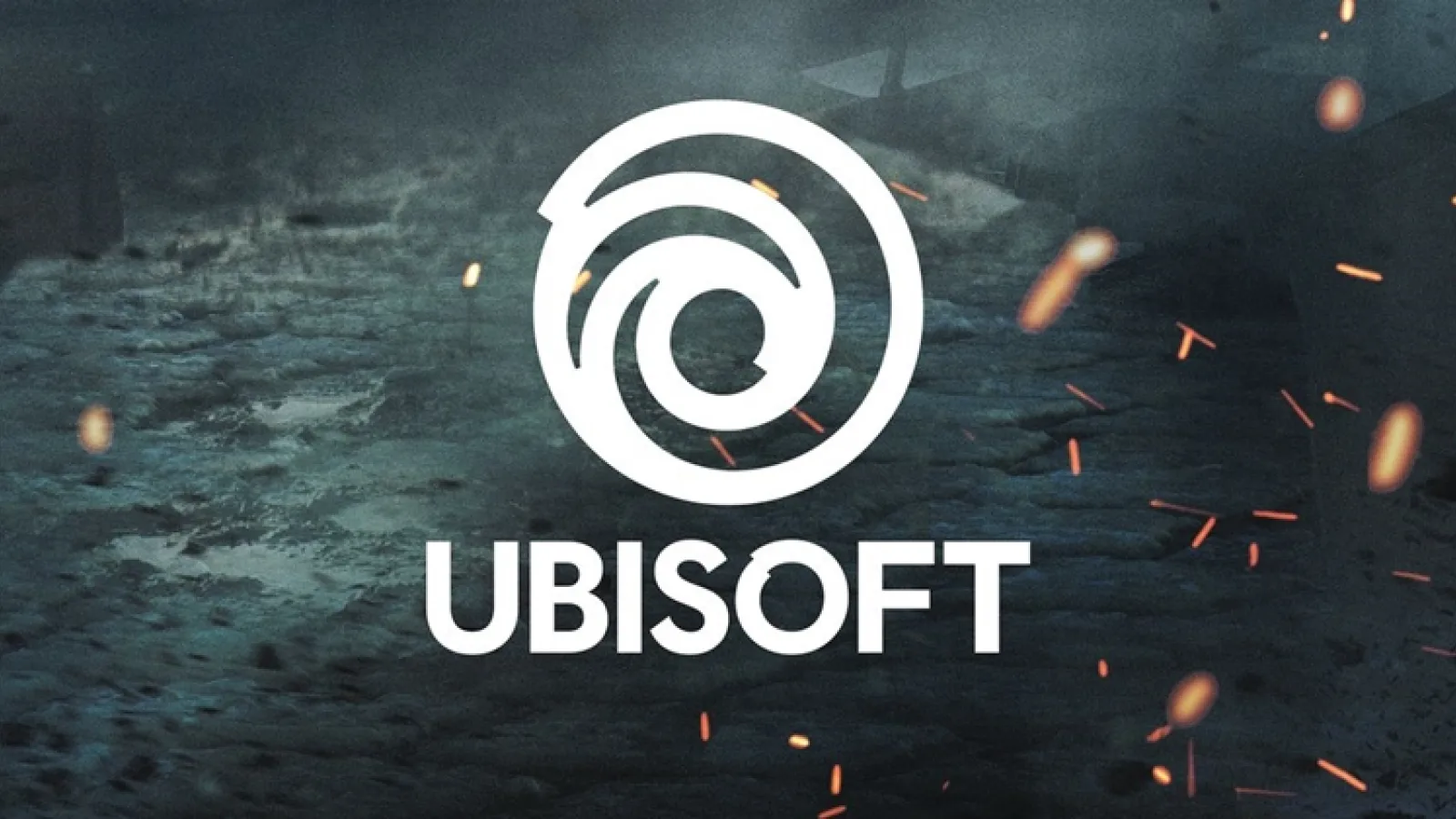 Ubisoft creşte salariile pentru poziţia de entry level game tester