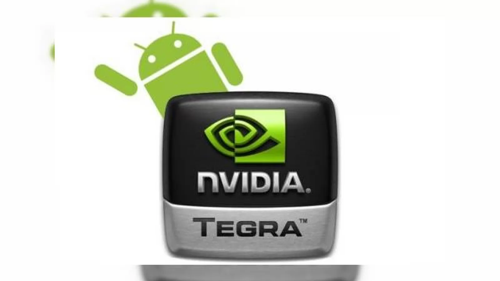 NVIDIA Tegra 2 va propulsa Android, in duel cu Apple A4