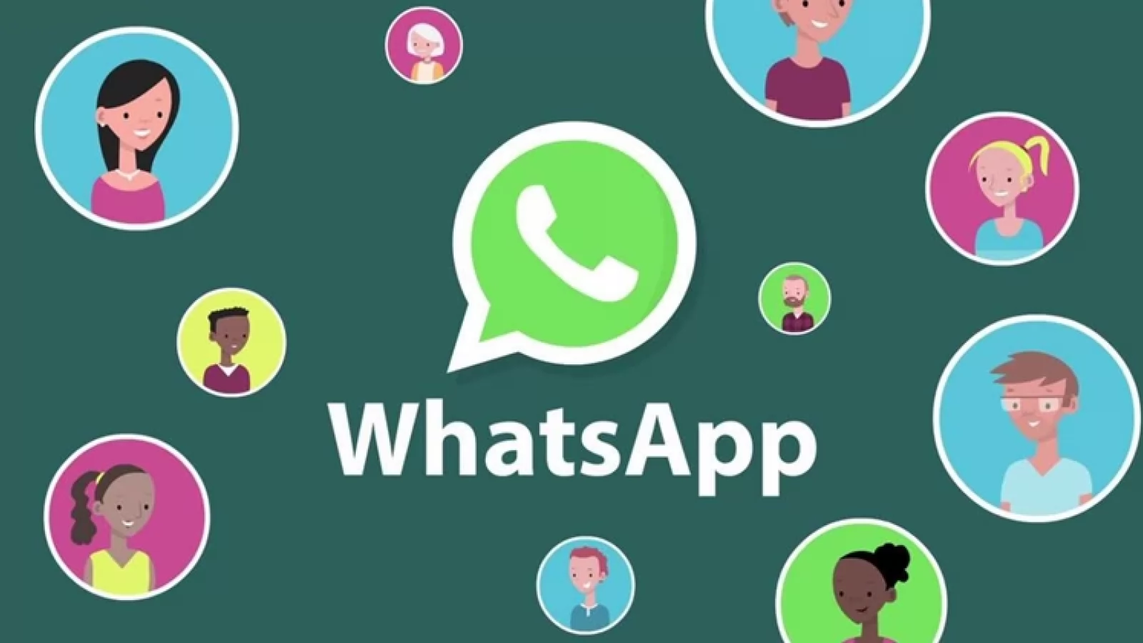 WhatsApp ajunge de astăzi pe telefoanele ce rulează KaiOS, inclusiv pe Nokia 8110 4G