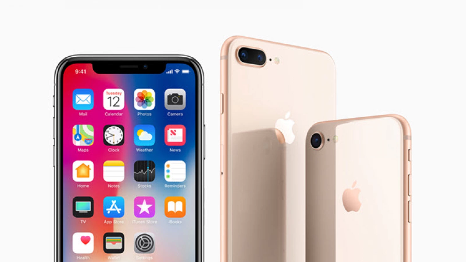 Cel mai bine vândut smartphone din luna mai 2018 la nivel global a fost un iPhone! Iată despre ce model este vorba