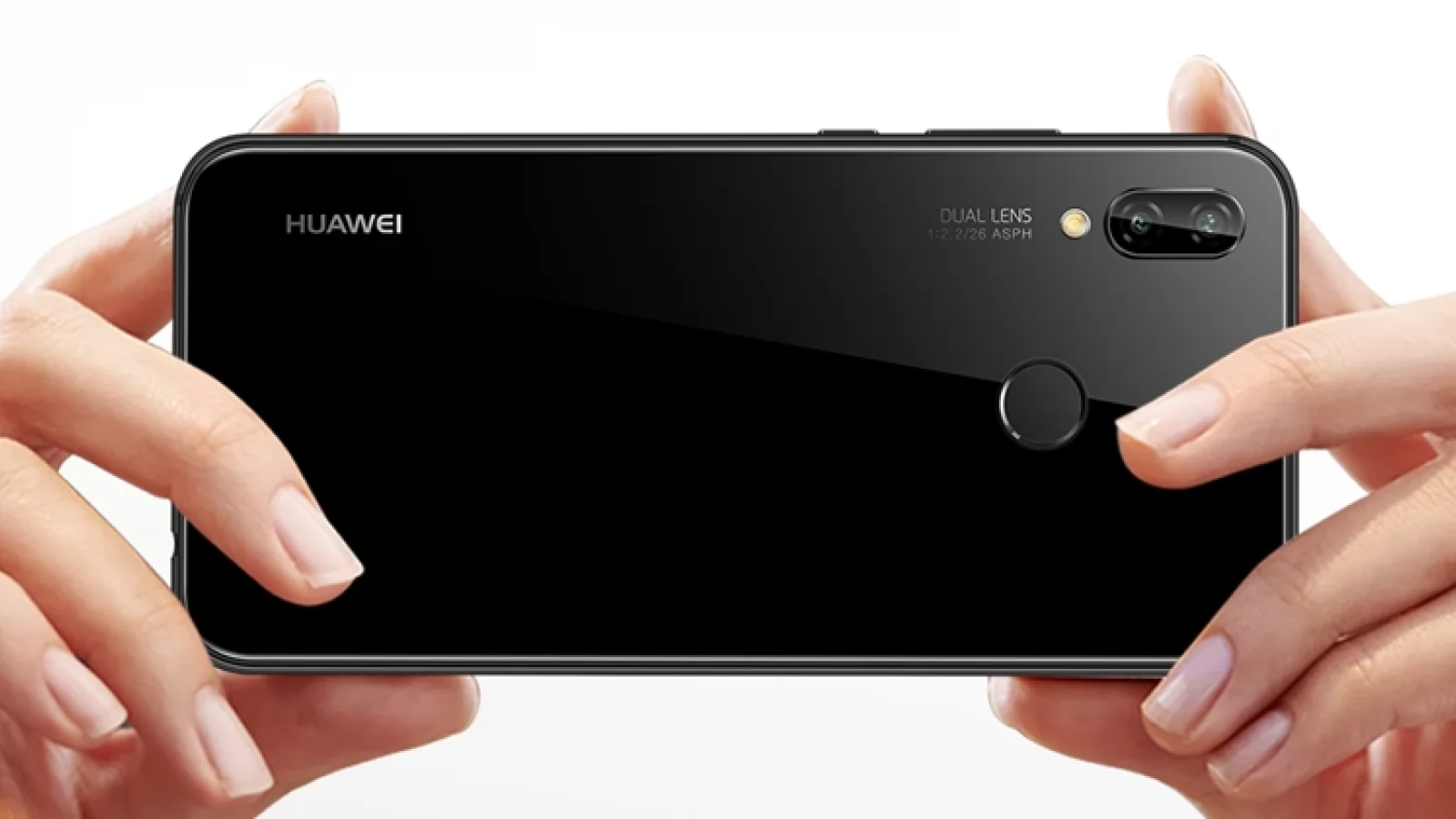 Turul Magazinelor #452: Huawei P20 Lite la discount, răcitor de vinuri, bicicletă electrică pliabilă la reducere
