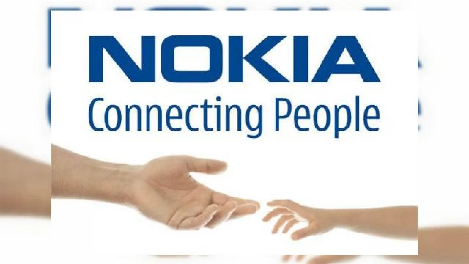 Nokia si Yahoo! vor anunta un proiect comun luni!