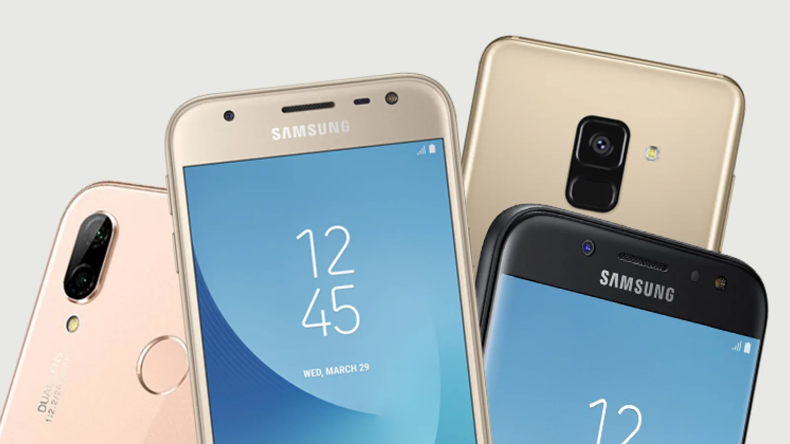 Posibilă sursă care ne poate indica aproximativ ce telefoane cumpără cu predilecție românii