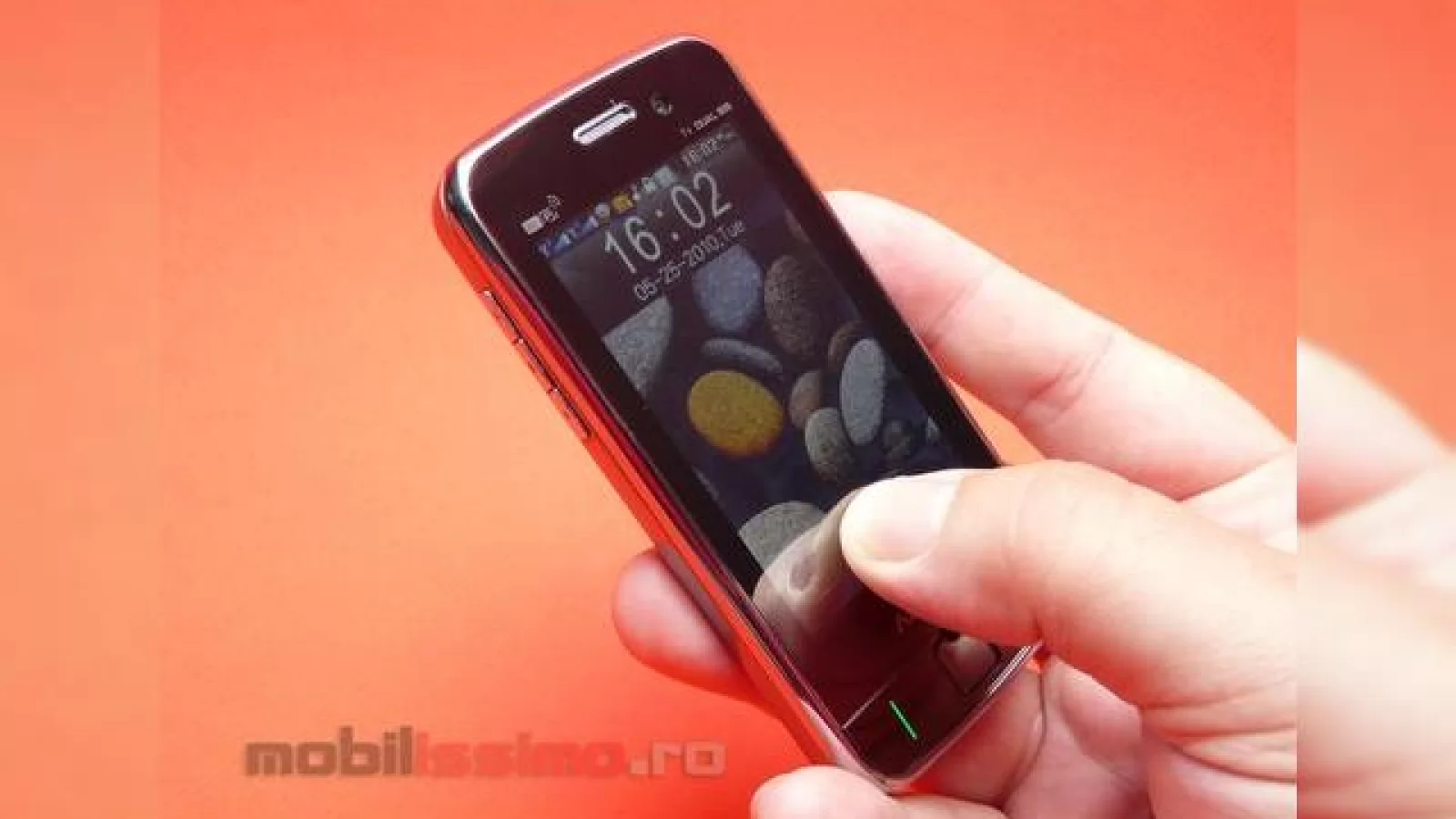 Allview F1 X-perience, intr-o recenzie Mobilissimo.ro (Video)