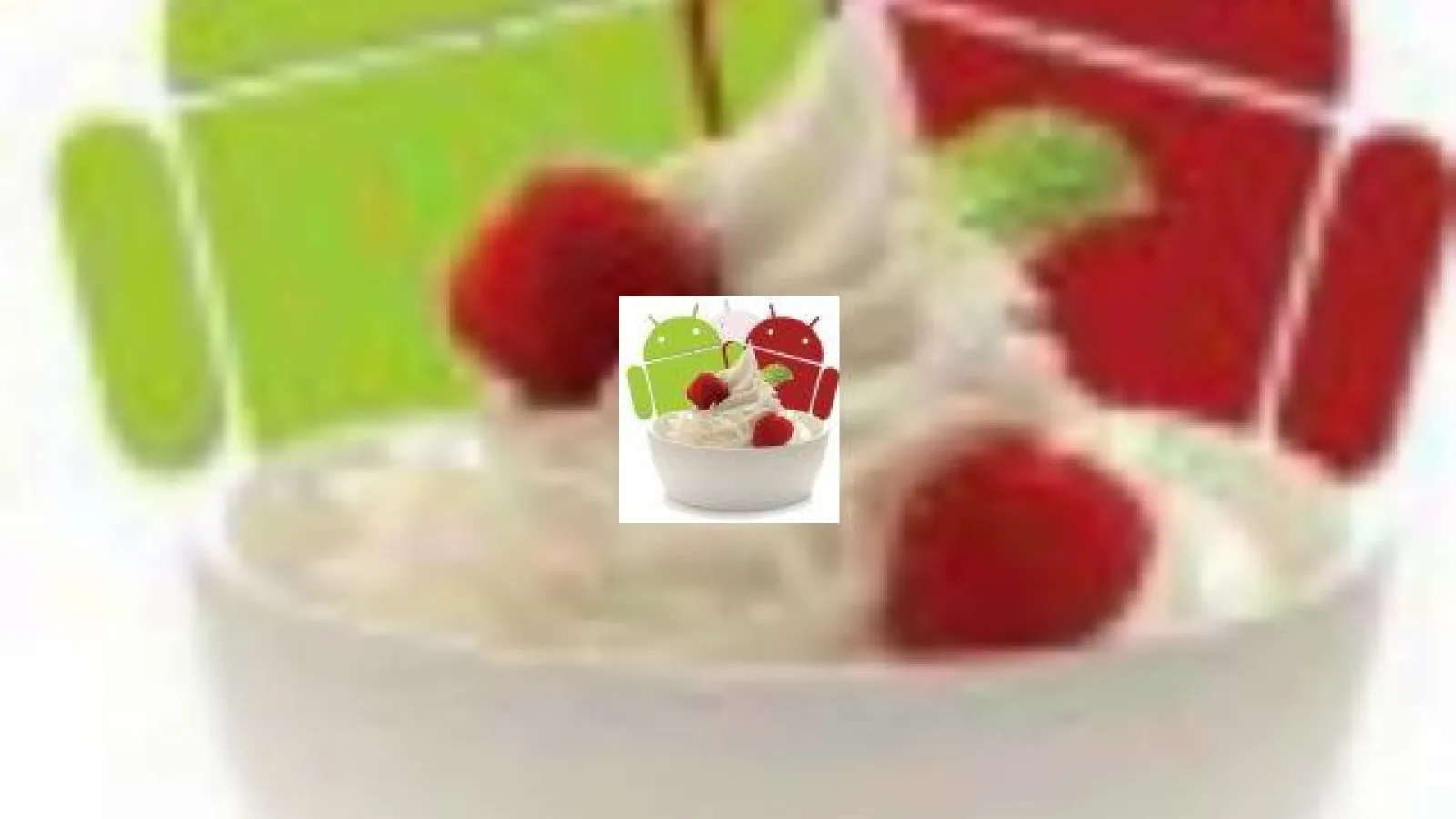 Android 2.2 (Froyo), acum pe Nexus One - ghidul de update manual (Video)