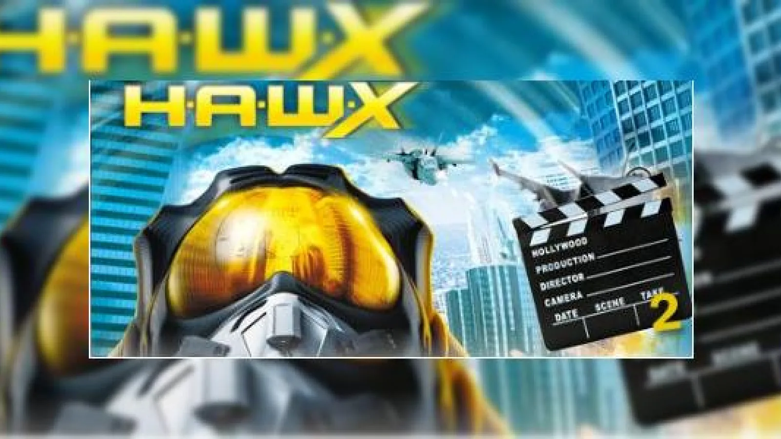 Gameloft lanseaza 10 jocuri pentru telefoanele Android... din nou