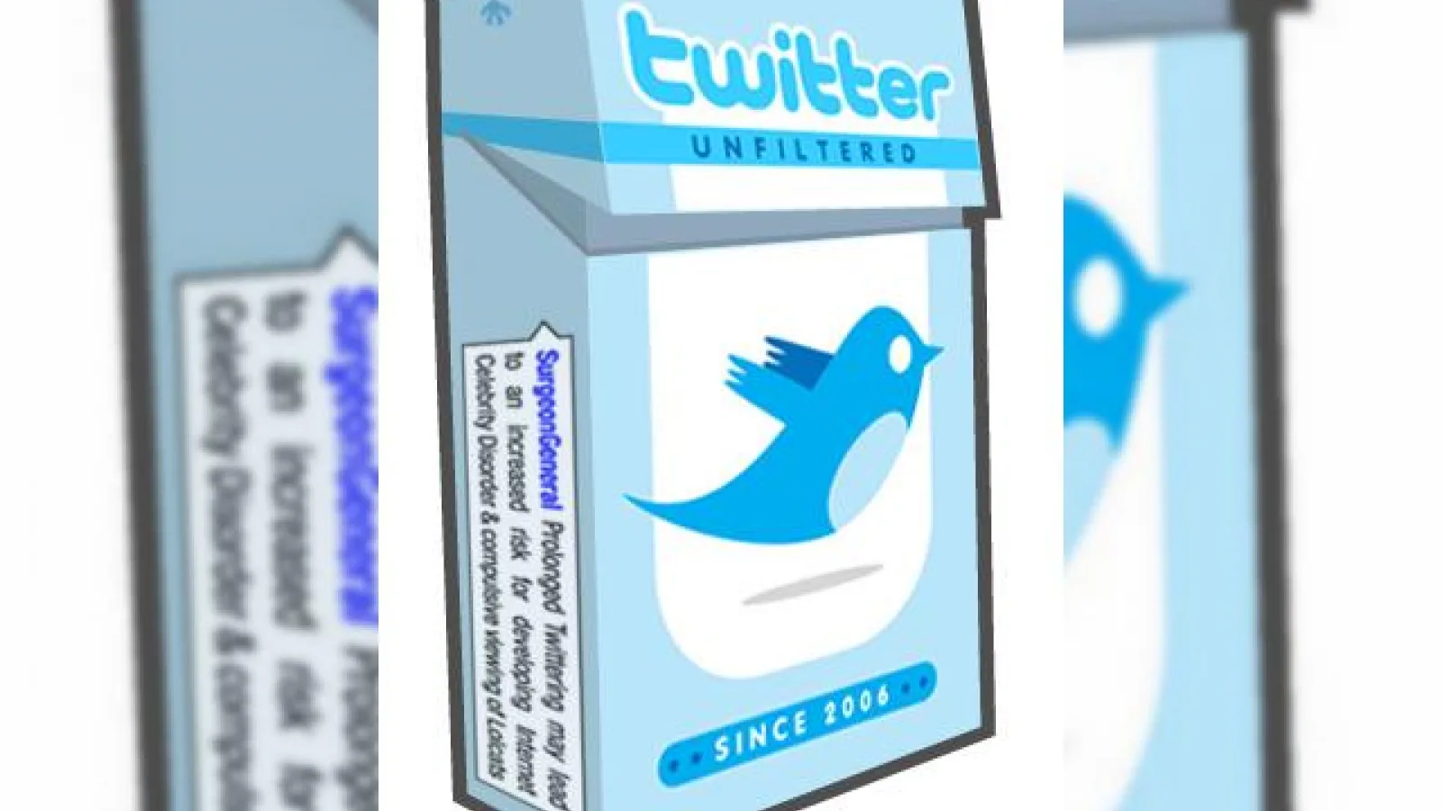 Twitter interzice reclamele third party din serviciul sau