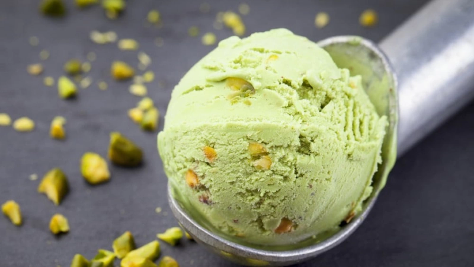 Android Pistachio ar fi numele de cod pentru Android P, scăpat de serviciul clienţi Huawei