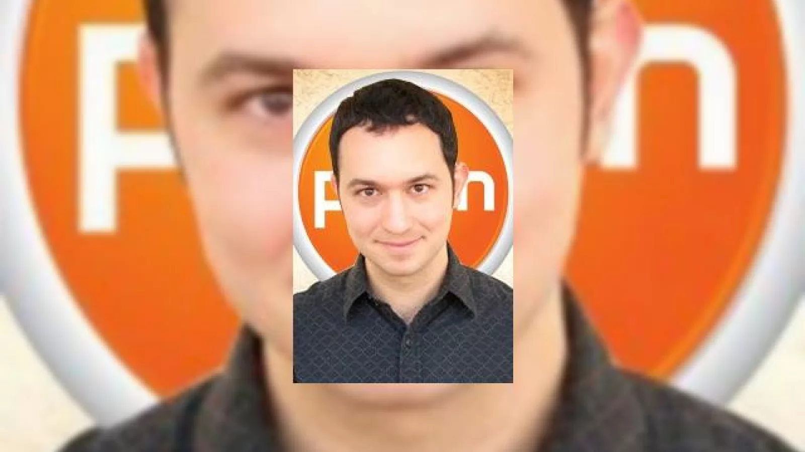 Creatorul interfatei lui Palm WebOS se alatura echipei Google Android