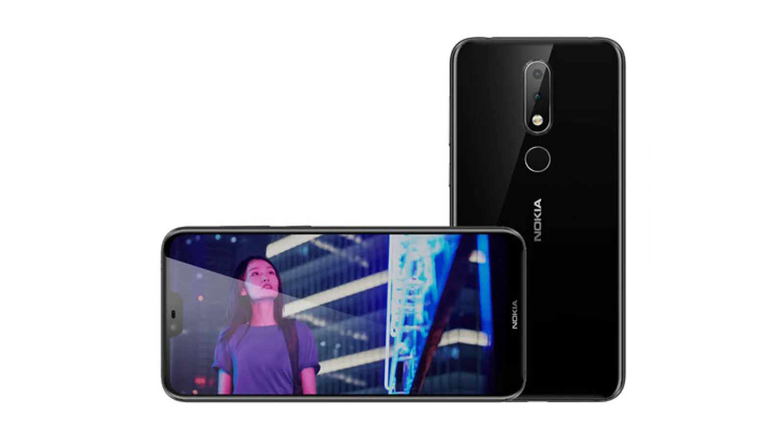 Nokia 6.1 Plus apare în GeekBench înainte de lansarea sa globală