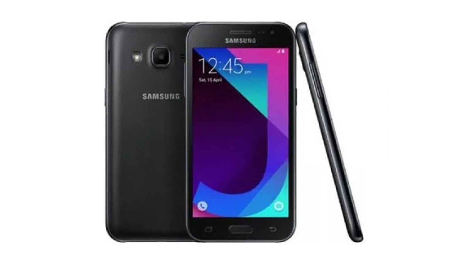 Primul smartphone Samsung cu Android Go a primit certificarea FCC