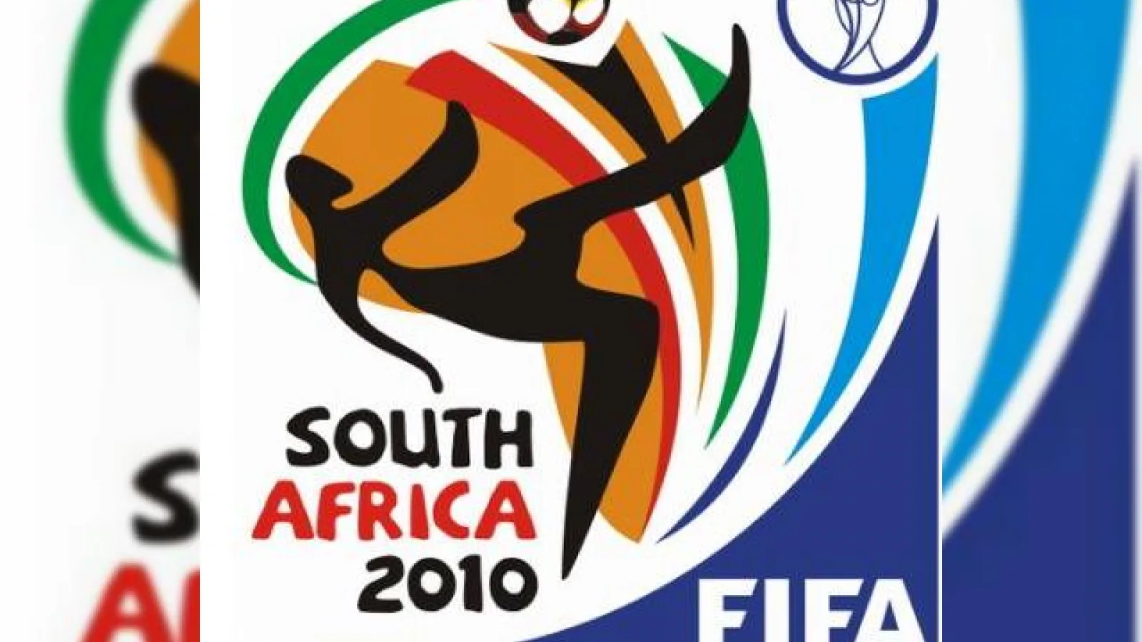 FIFA World Cup 2010, motiv de ingrijorare pentru operatorii de telefonie