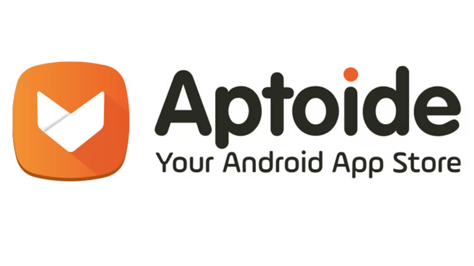 Aptoide dă în judecată Google pentru că îi blochează magazinul; UE porneşte maşinăria antitrust