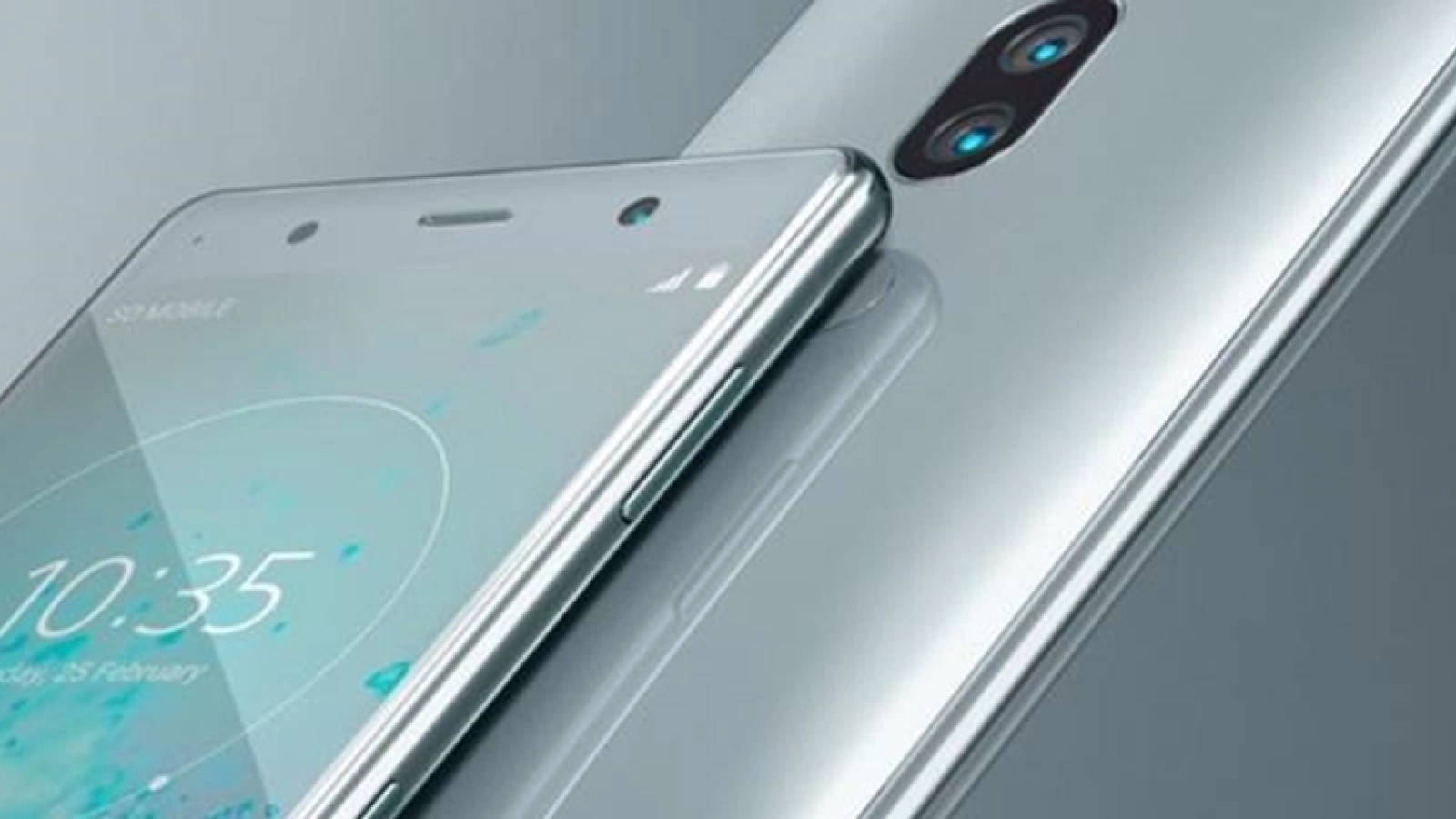 Sony Xperia XZ3 ar putea debuta pe 30 august, în cadrul conferinţei Sony de la IFA 2018