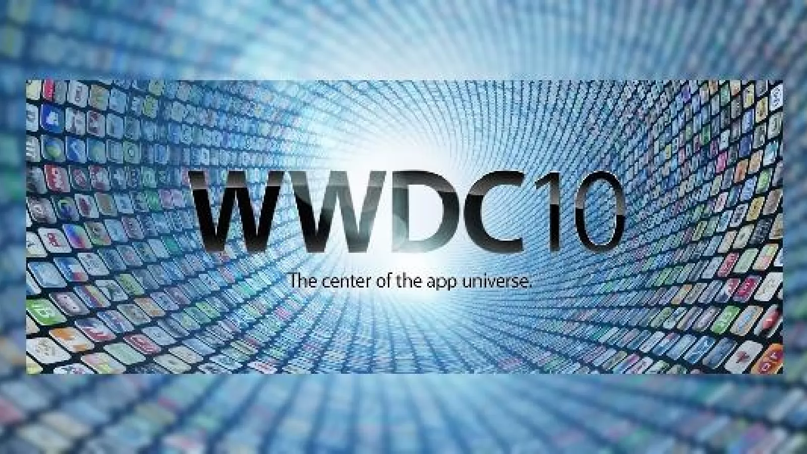 iPhone HD (4G) debuteaza astazi in cadrul WWDC 2010; Ce altceva va mai anunta Steve Jobs?