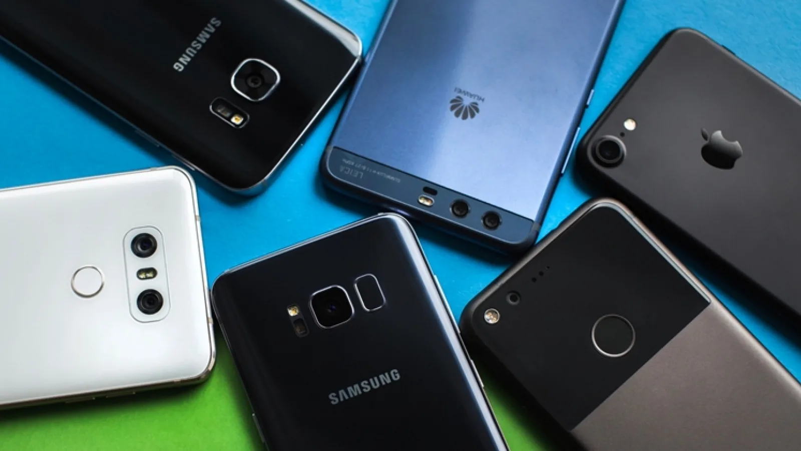 Care sunt telefoanele care se strică cel mai mult; Iată o listă realizată de “Consumer Satisfaction Report”