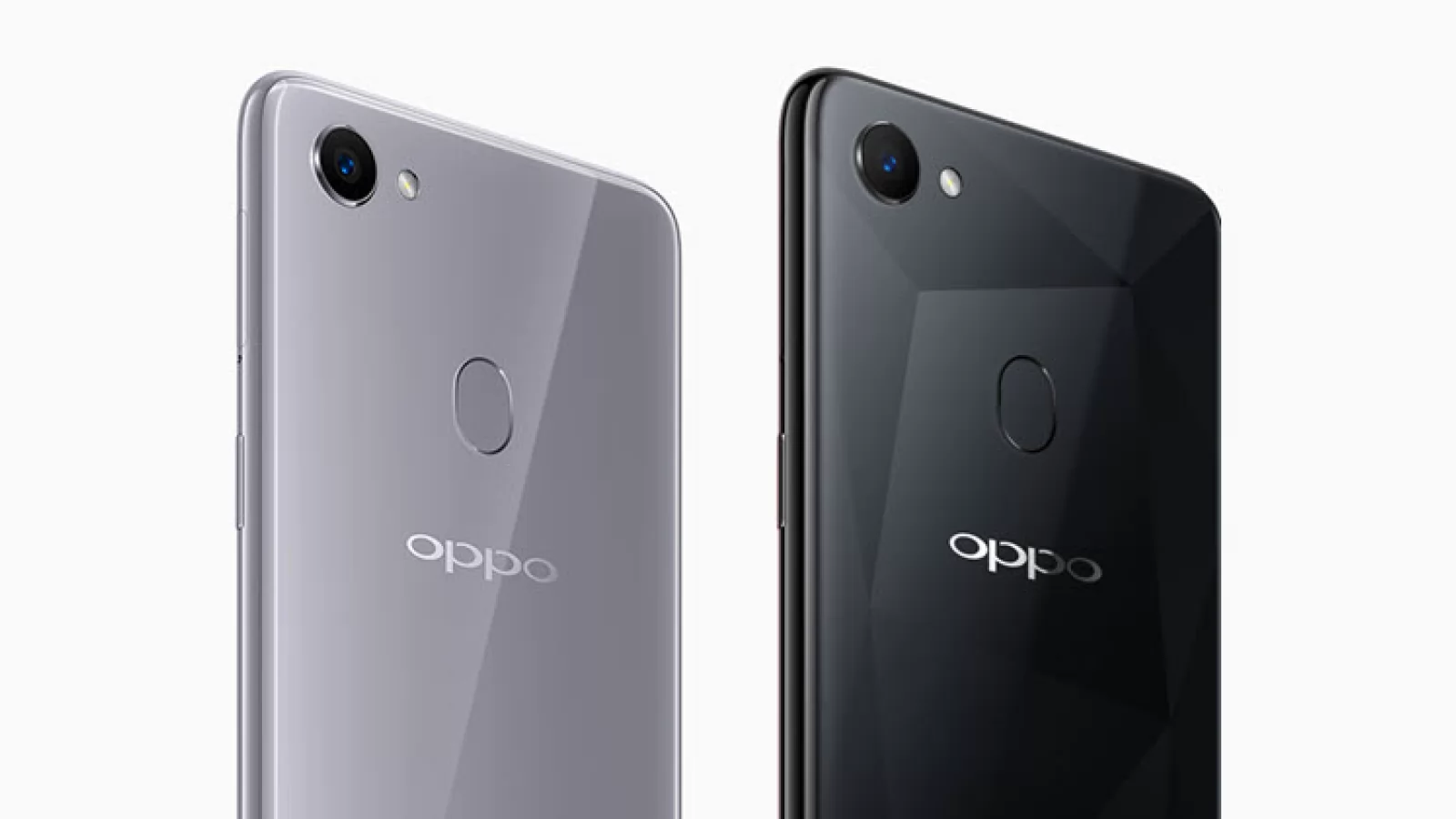 Oppo F9 și Oppo F9 Pro primesc certificarea din partea Bluetooth SIG; Vor sosi cu procesor Helio P60