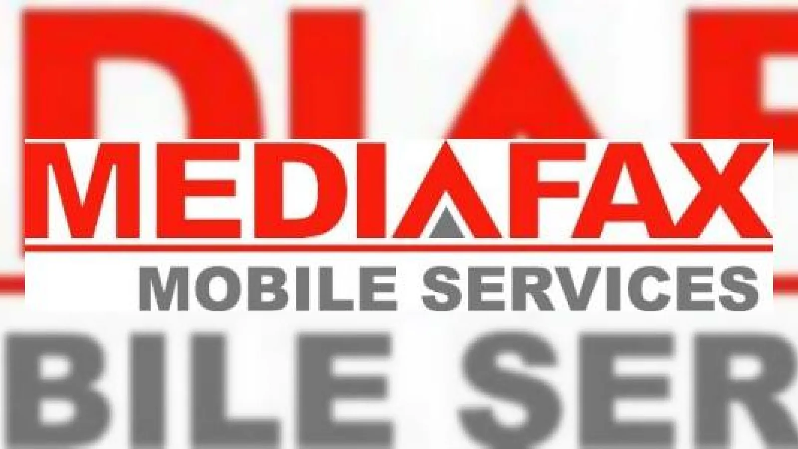 Orange Romania si Mediafax lanseaza un mini-site mobil despre Campionatul Mondial de Fotbal