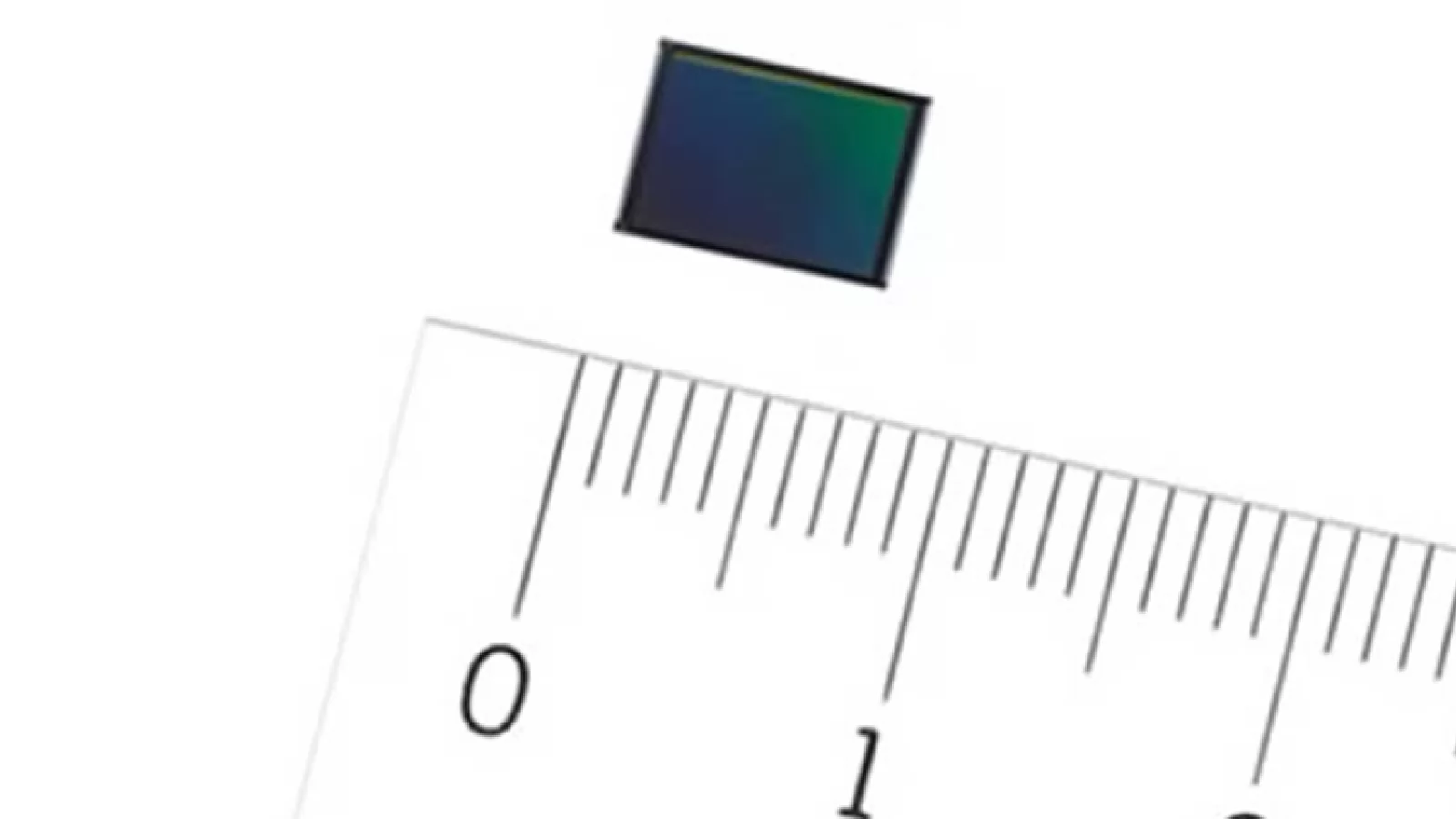 Sony surprinde prin lansarea unui senzor de imagine de 48 mpx destinat utilizării pe smartphone-uri
