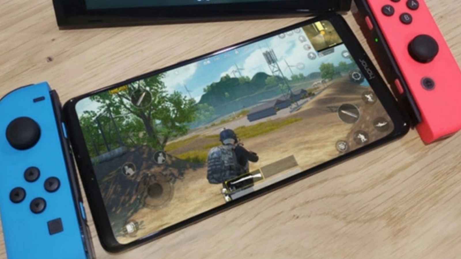 Huawei Honor Note 10 are lista completă de specificaţii dezvăluită de TENAA