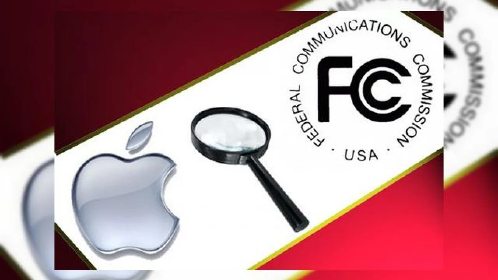 FTC investigheaza practicile Apple