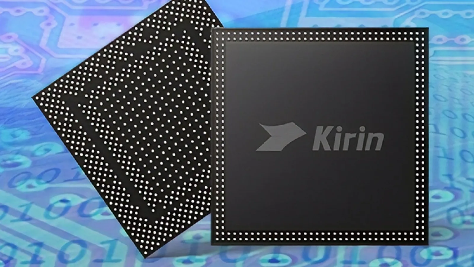 Kirin 710 versus Snapdragon 710! Cele mai noi procesoare mid-range sunt comparate în GeekBench