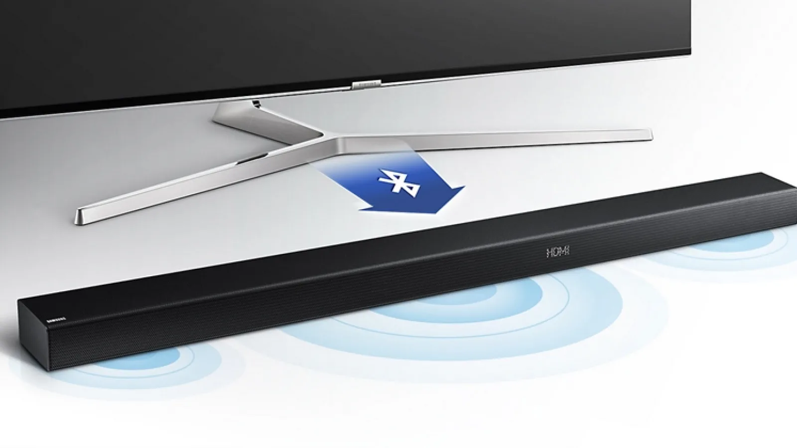 Turul Magazinelor #463: Turul produselor acustice - căşti USB Type-C, boxe portabile, soundbar şi altele