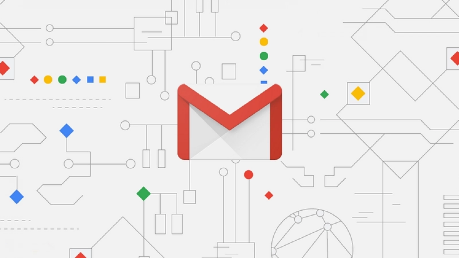 Gmail v8.7.15 va aduce funcția de programare pentru expedierea e-mail-urilor