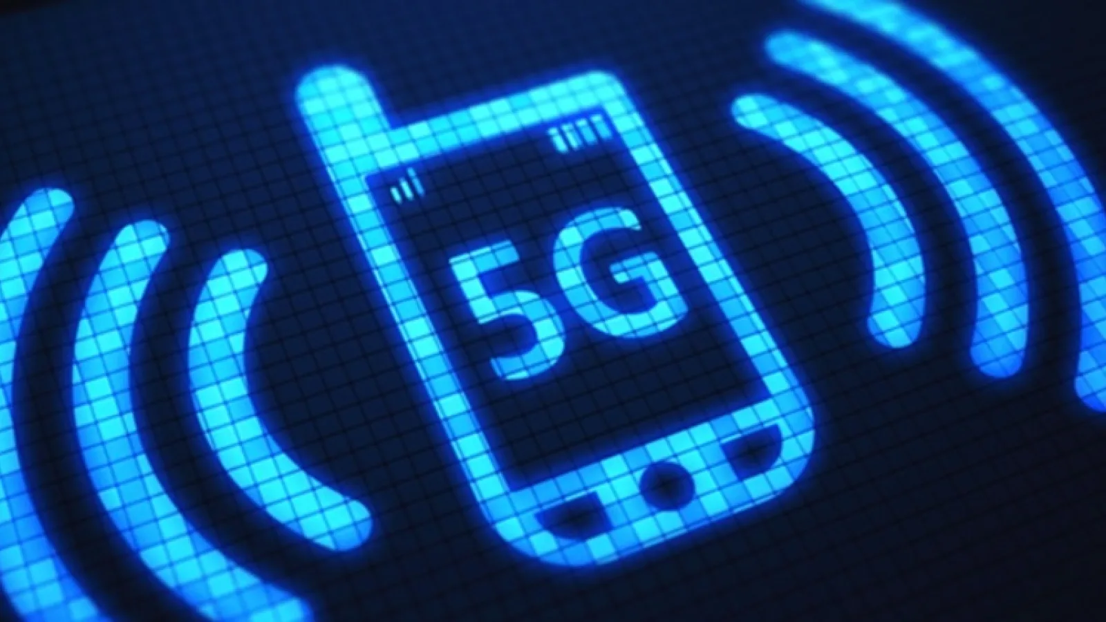 Lenovo ar pregăti primul telefon 5G cu procesor Snapdragon 855 la bord; Va sosi in acest an