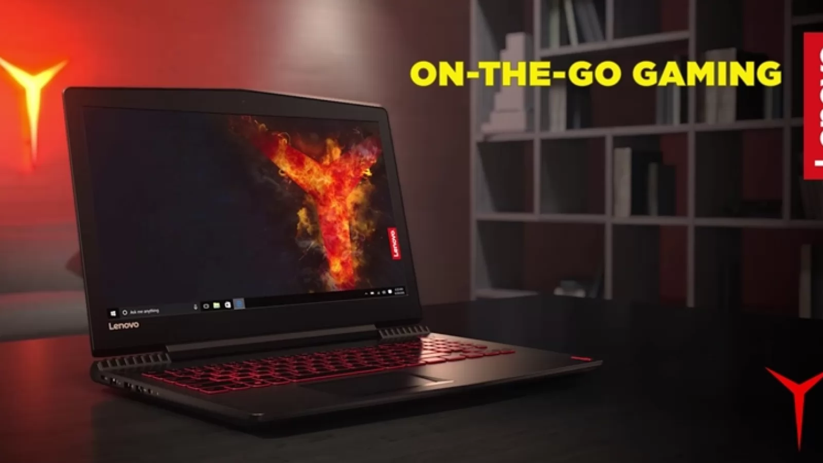 Turul Magazinelor #467: Huawei P20 Lite la preţ mai bun, laptop Lenovo Legion la o sumă fantastică şi un fotoliu pentru lungile zile de relaxare