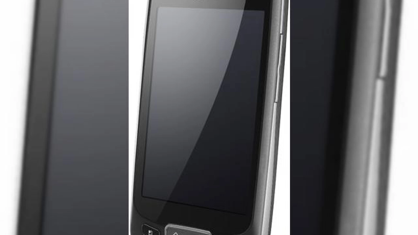 LG prezinta noi telefoane mobile bazate pe Android: Optimus One si Optimus Chic
