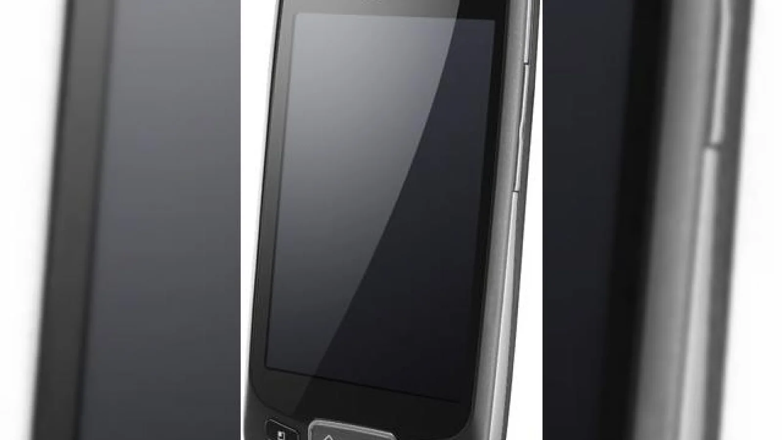 LG prezinta noi telefoane mobile bazate pe Android: Optimus One si Optimus Chic