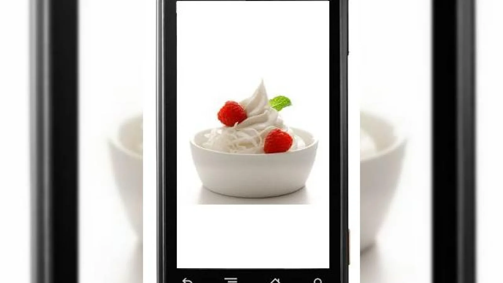 Motorola Droid va primi update-ul la Android 2.2 pe 13 iulie?