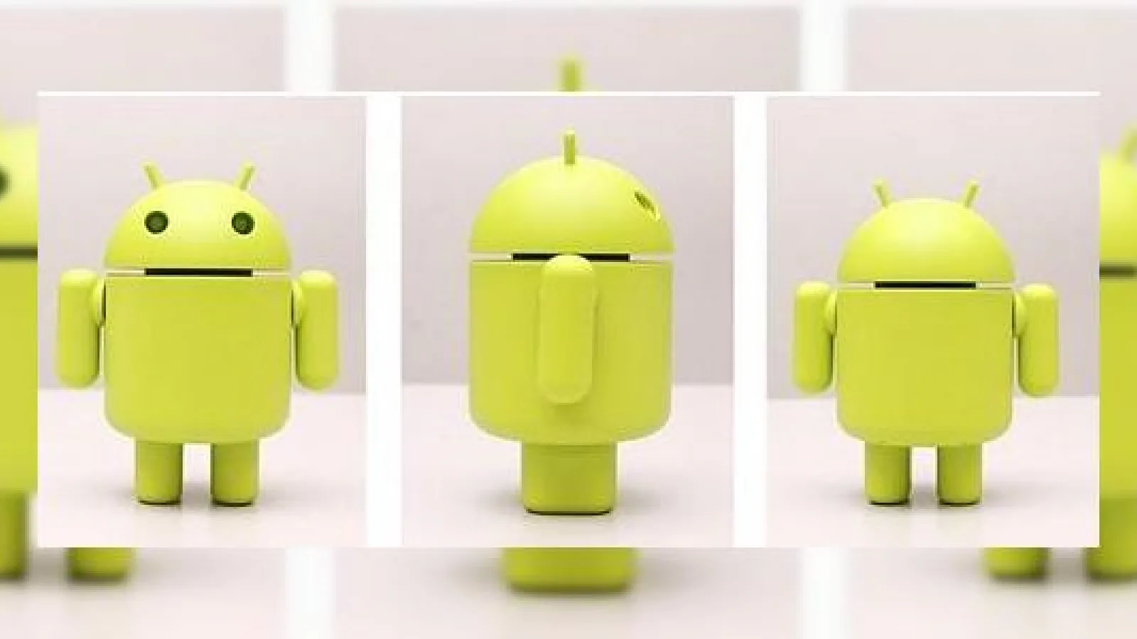 Google planuieste lansarea unui serviciu muzical impreuna cu Android 3.0