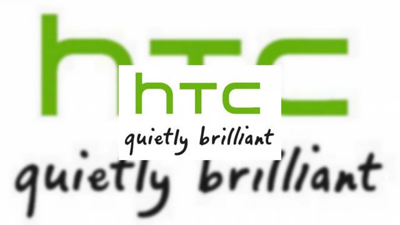 Profiturile HTC cresc cu 33%, veniturile cu 58% fata de anul trecut