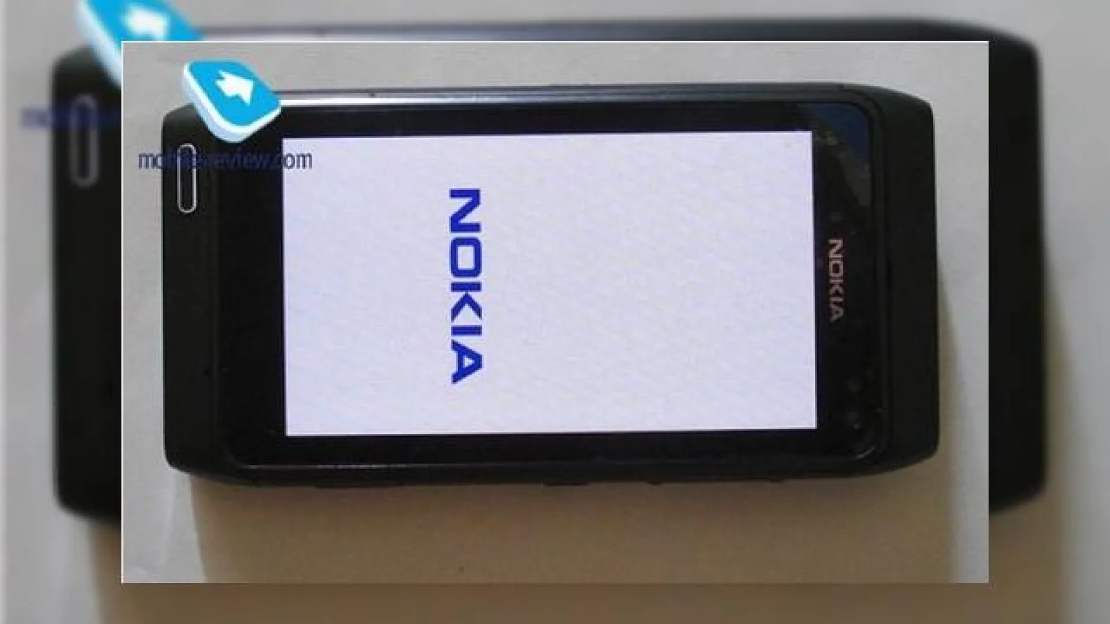 Nokia versus Mobile-review.com: eternul duel al producatorilor de telefoane cu bloggerii