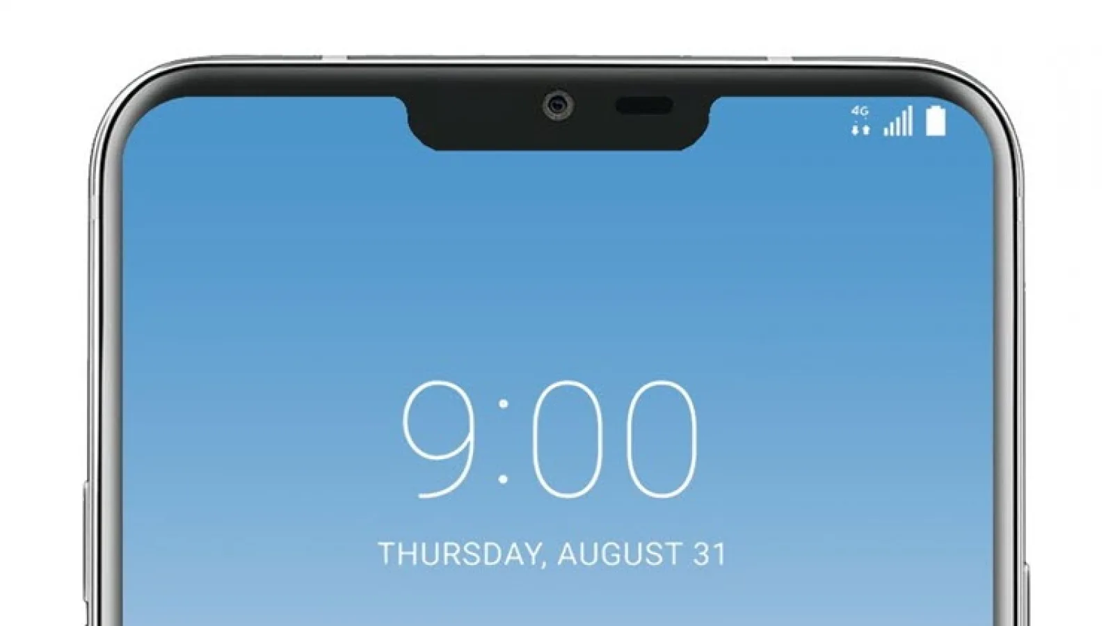 Google impune limite producătorilor de terminale Android; Mai mult de 2 decupaje în ecran nu vor fi permise!
