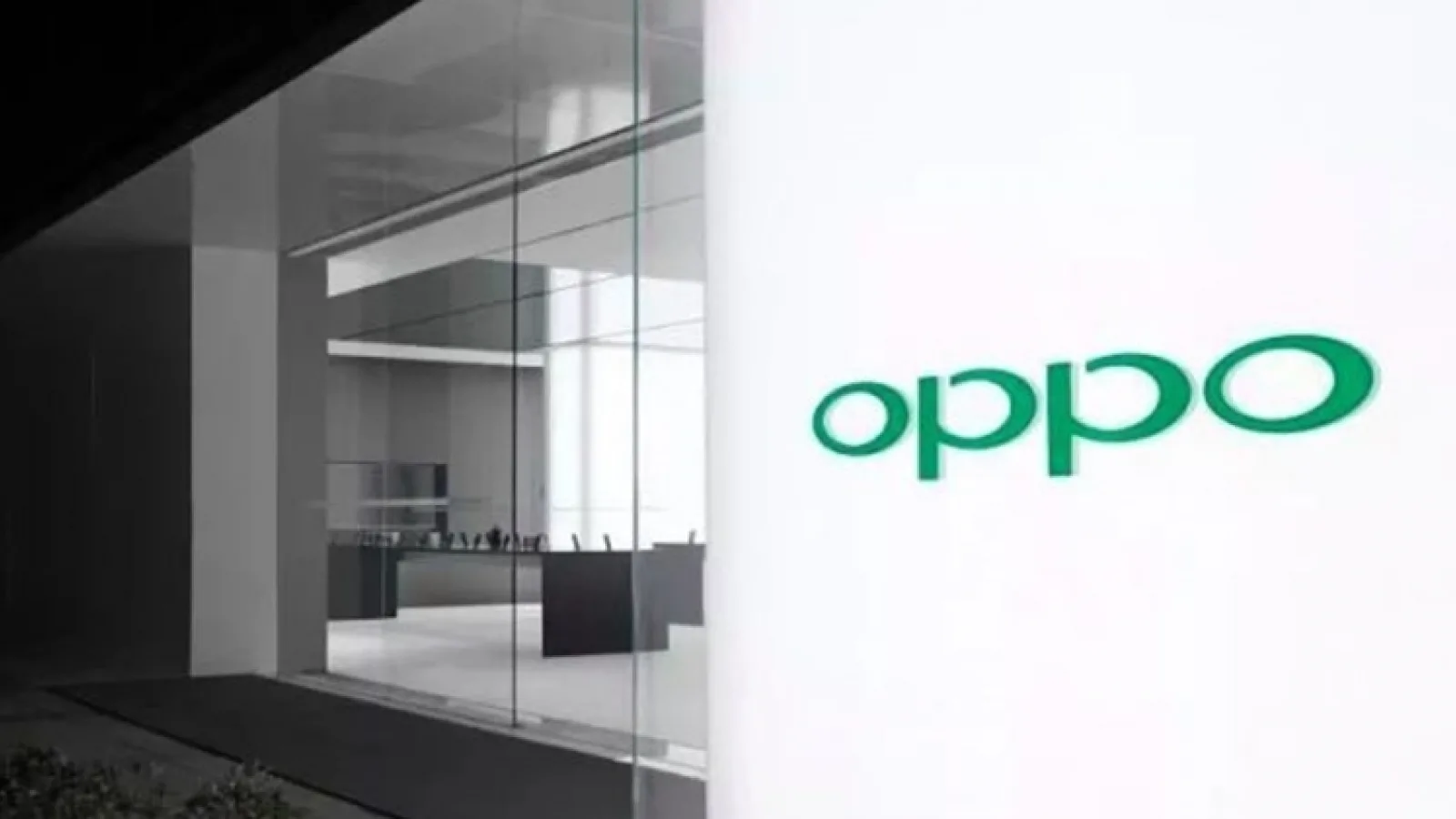 Oppo va lansa primul telefon de pe piață cu protecţie Gorilla Glass 6