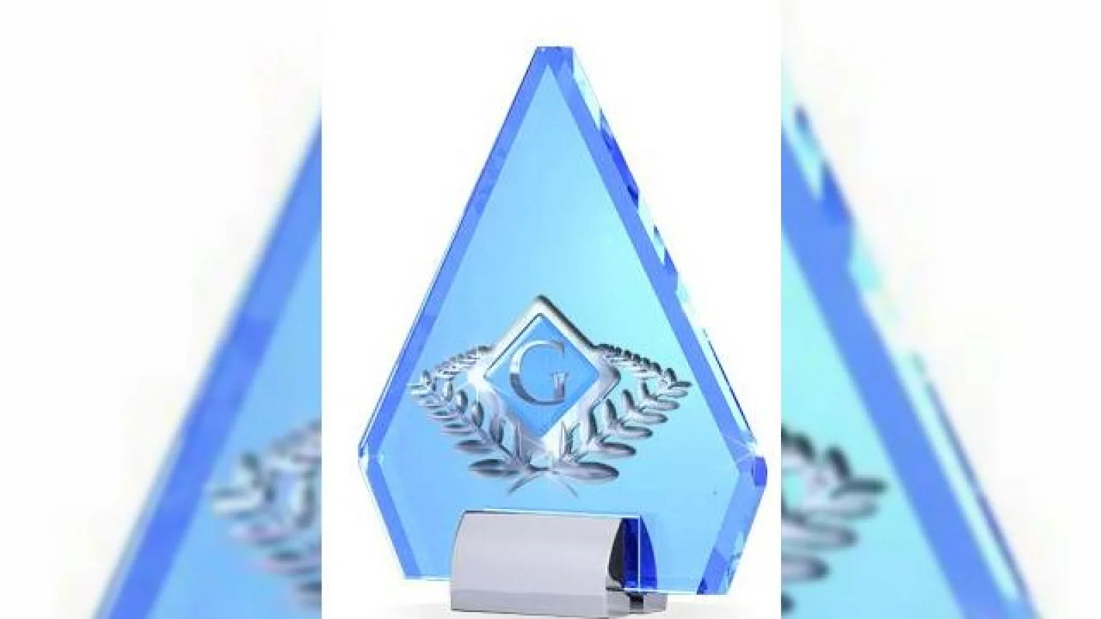 Premiile Gettie pentru cele mai bune aplicatii, o competitie marca Getjar