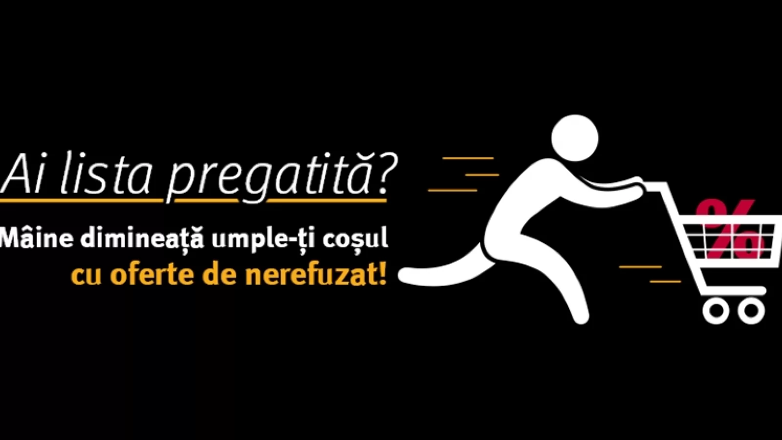 Revine Black Friday pe Altex începând cu ora 7 mâine dimineață; Avem o listă cu reducerile aplicate!