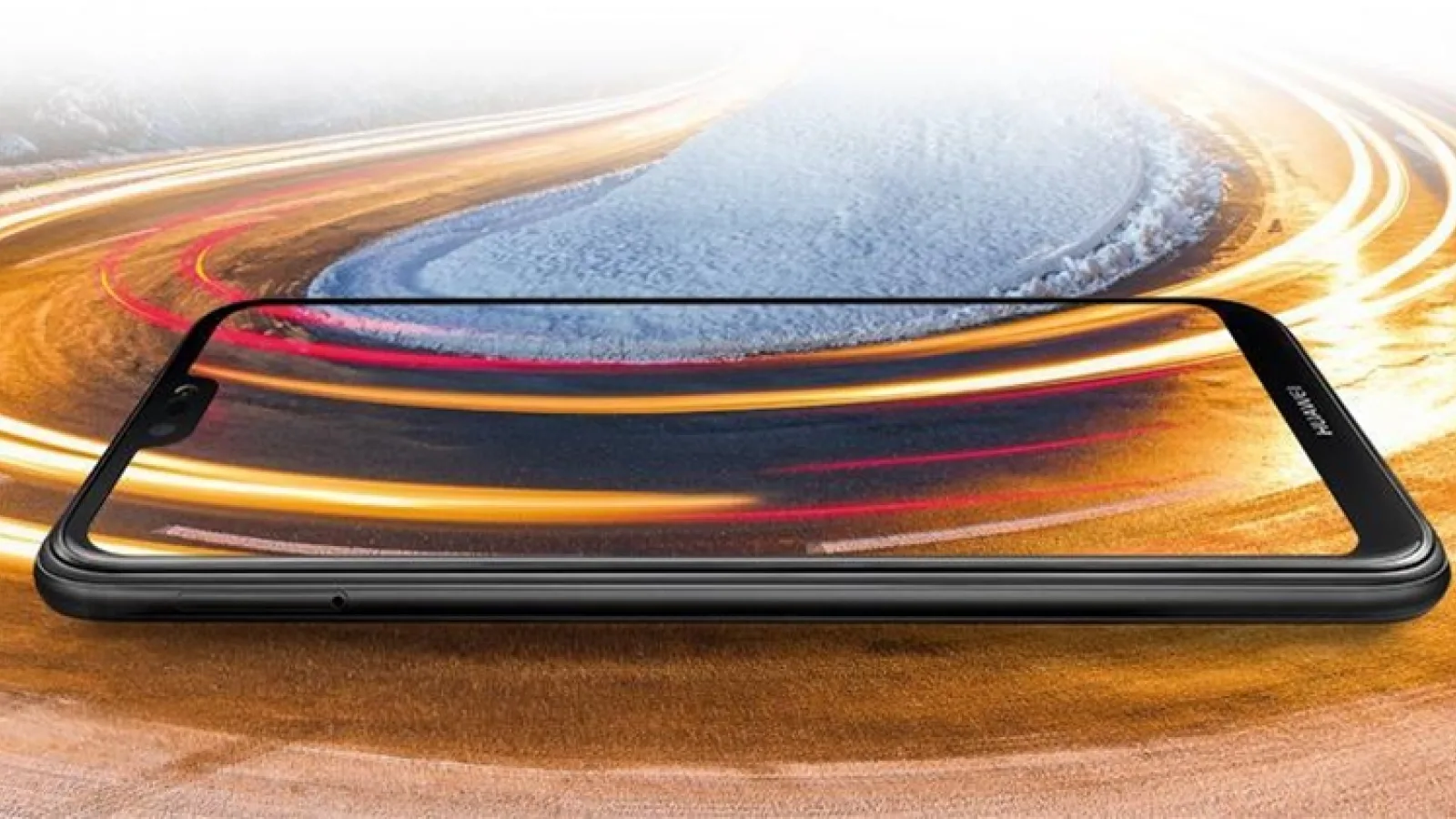 Mini Turul Magazinelor #27: Huawei P20 Lite la reducere, boxă portabilă activă la o sumă bună şi aparat de aer condiţionat portabil