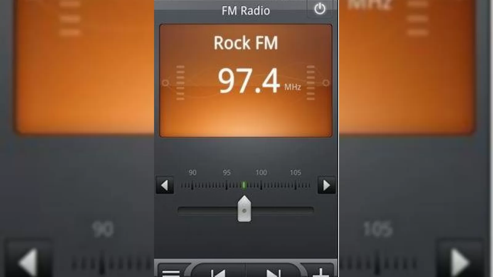 Un hack de la XDA Developers implementeaza suport radio FM pe Nexus One