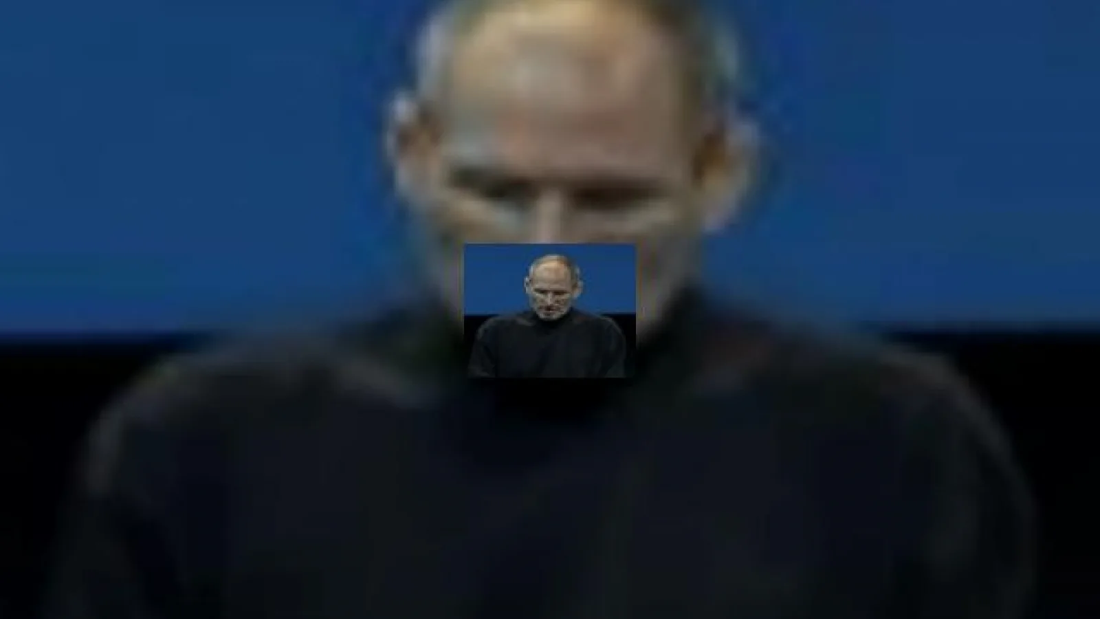 Steve Jobs discuta despre problemele lui iPhone 4, recunoaste greselile (Video)