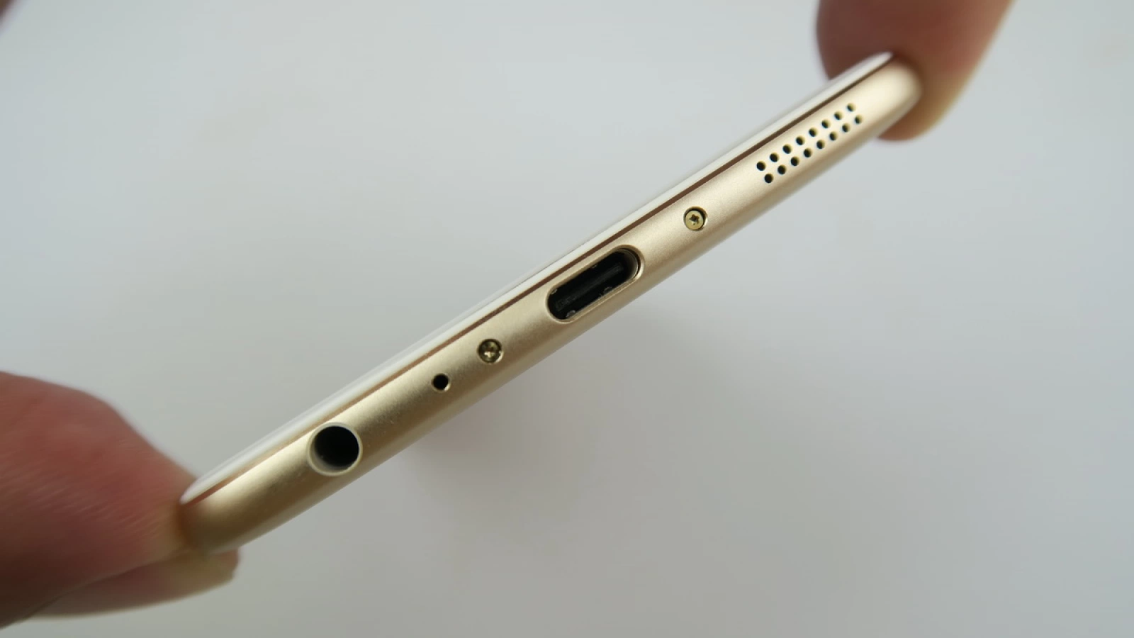 Meizu Pro 6 Plus: Multimedia excelentă în jocuri şi filme, nici la muzica nu e rea