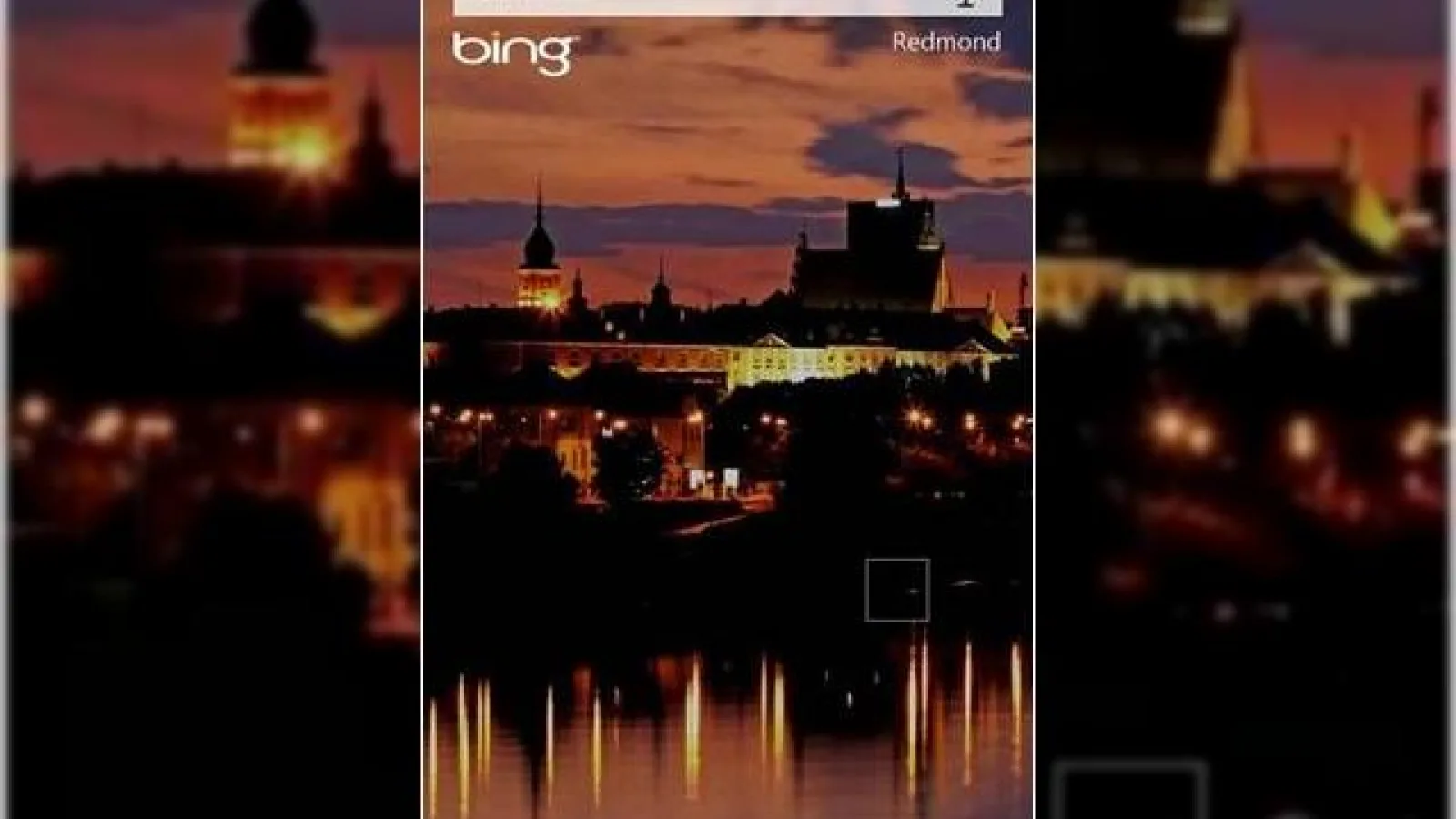 Windows Phone 7 isi prezinta functiile intr-un clip promotional