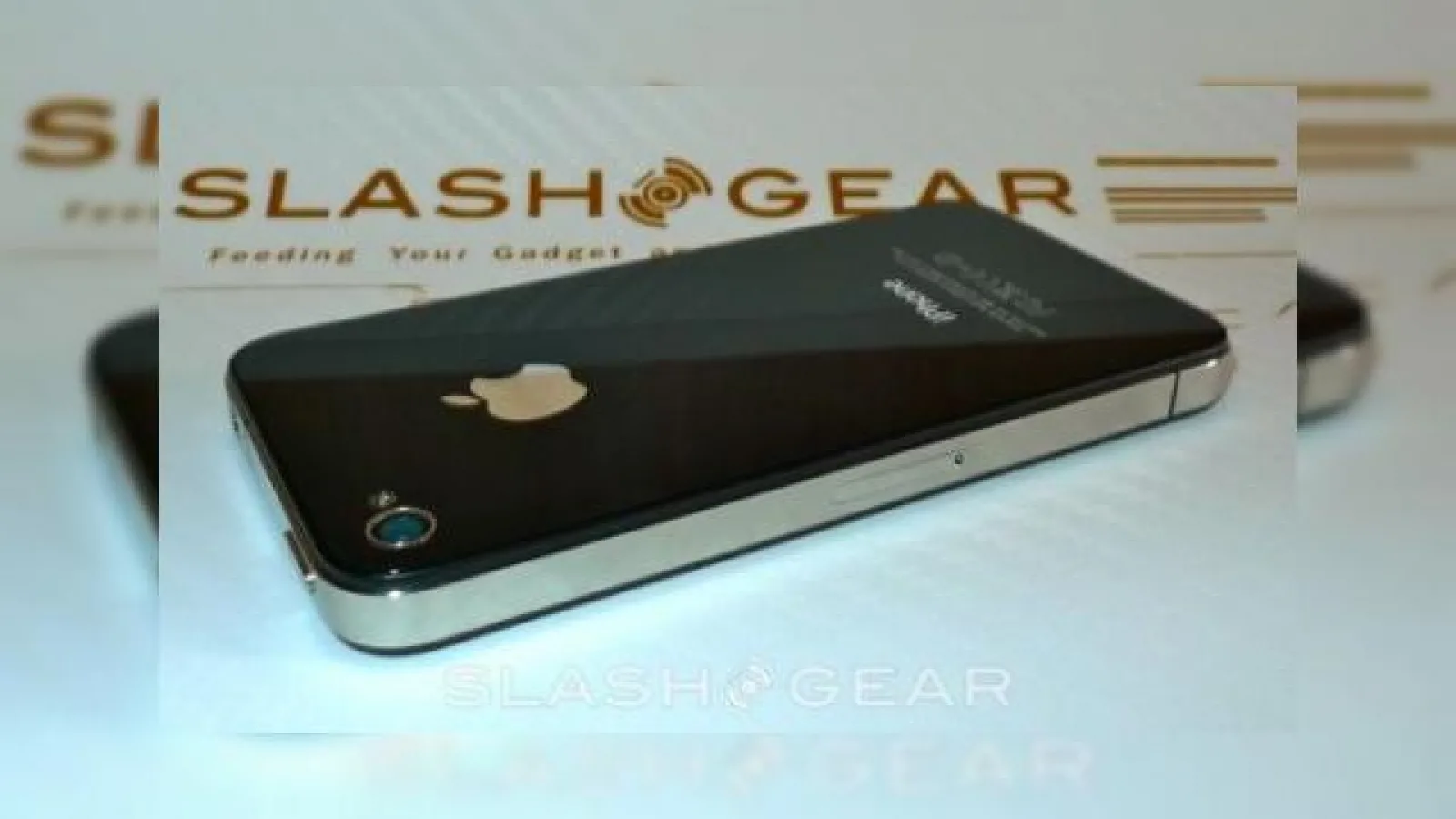 iOS 4 are probleme cu Bluetooth-ul: conexiunea pica iar calitatea convorbirilor este scazuta